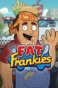 fatfrankies