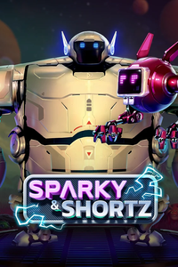 sparkyandshortz